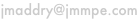 shapeimage_1_link_0